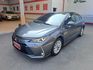 ALTIS 1.8  第1張縮圖