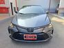 ALTIS 1.8  第2張縮圖