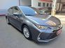 ALTIS 1.8  第3張縮圖