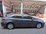 ALTIS 1.8  第4張縮圖