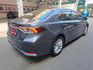 ALTIS 1.8  第5張縮圖
