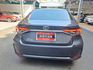 ALTIS 1.8  第6張縮圖