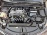 ALTIS 1.8  第10張縮圖