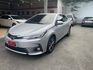 ALTIS 1.8  第1張縮圖