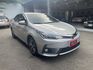 ALTIS 1.8  第3張縮圖