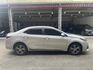 ALTIS 1.8  第4張縮圖