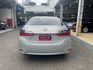 ALTIS 1.8  第6張縮圖