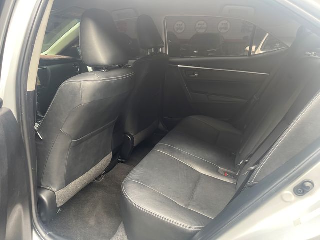 ALTIS 1.8  第9張相片