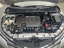 ALTIS 1.8  第10張縮圖