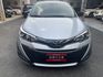 VIOS 1.5  第2張縮圖