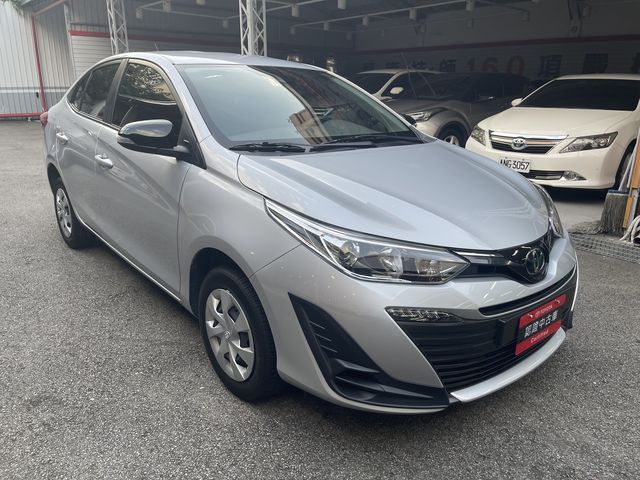 VIOS 1.5  第3張相片