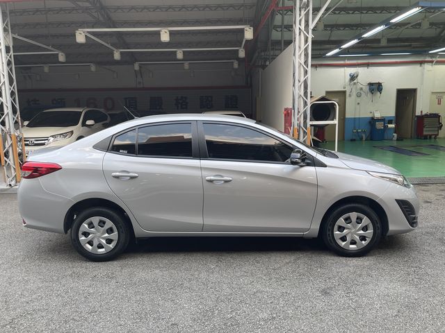 VIOS 1.5  第4張相片