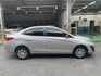 VIOS 1.5  第4張縮圖