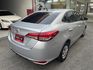 VIOS 1.5  第5張縮圖