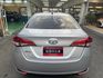 VIOS 1.5  第6張縮圖