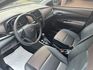 VIOS 1.5  第7張縮圖
