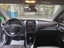 VIOS 1.5  第9張縮圖