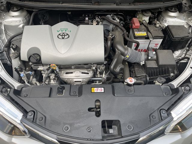 VIOS 1.5  第10張相片