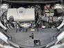 VIOS 1.5  第10張縮圖