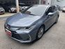 ALTIS 1.8  第1張縮圖