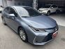 ALTIS 1.8  第3張縮圖
