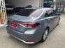ALTIS 1.8  第5張縮圖
