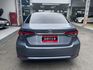 ALTIS 1.8  第6張縮圖