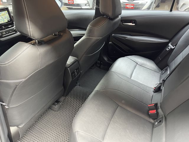 ALTIS 1.8  第8張相片