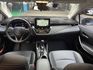 ALTIS 1.8  第9張縮圖