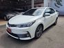 ALTIS 1.8  第1張縮圖