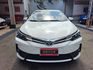 ALTIS 1.8  第2張縮圖