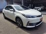 ALTIS 1.8  第3張縮圖
