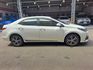 ALTIS 1.8  第4張縮圖