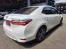ALTIS 1.8  第5張縮圖