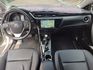 ALTIS 1.8  第7張縮圖