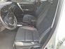 ALTIS 1.8  第8張縮圖