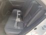 ALTIS 1.8  第9張縮圖