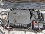 ALTIS 1.8  第10張縮圖