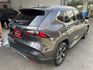 Y CROSS 1.5  第5張縮圖