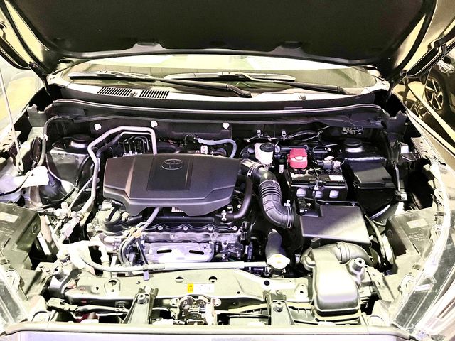 Y CROSS 1.5  第10張相片