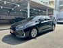 ALTIS 1.8  第1張縮圖