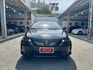 ALTIS 1.8  第2張縮圖