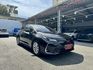 ALTIS 1.8  第3張縮圖