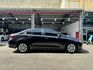 ALTIS 1.8  第4張縮圖