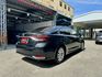 ALTIS 1.8  第5張縮圖