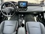 ALTIS 1.8  第7張縮圖