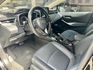 ALTIS 1.8  第8張縮圖