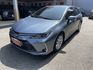 ALTIS 1.8  第1張縮圖