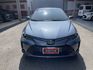 ALTIS 1.8  第2張縮圖