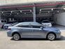 ALTIS 1.8  第4張縮圖